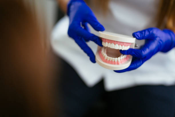 Best Traditional Braces  in Wakefield, KS
