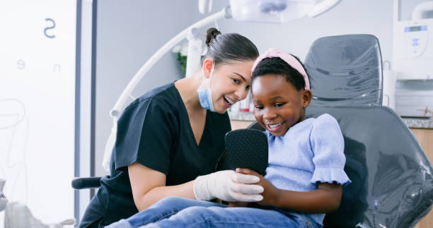 Best Dental Inlays and Onlays  in Wakefield, KS