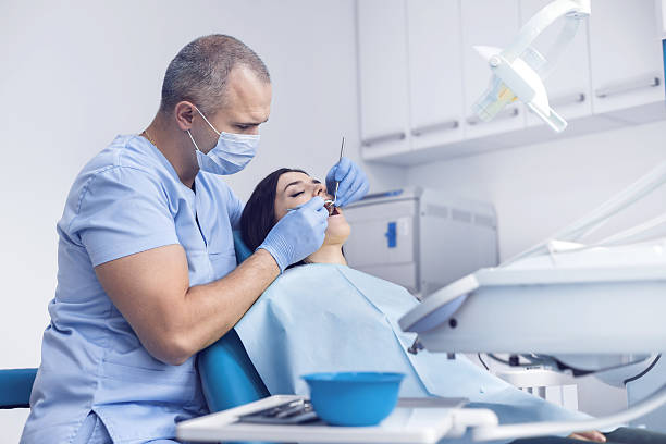 Best Dental Implants  in Wakefield, KS